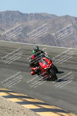 media/May-24-2025-TrackXperience (Sat) [[1cecf32909]]/Level 1/Session 2 (Bowl)/